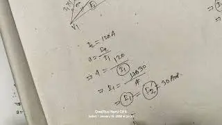 Transformer class 31 | Bangladesh |Bangla Tutorial|
