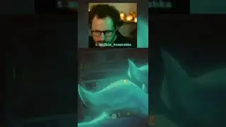 Great cyberpunk release #cyberpunk #cyberpunk2077memes #cyberpunk2077