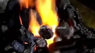 How forging of ball pin hammar