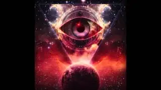 Milair - Spandela (Original mix)