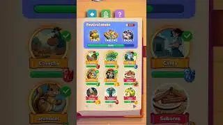 Treasure Road 19 - Parchis Star