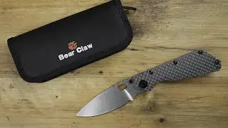 Лучший !!! Чи Страй SMF ... цена &frasl; качество, Bear Claw + D2