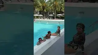 Девичник в SPA