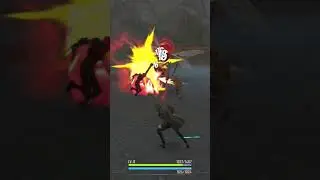 sung jinwoo vs spider and ant monster#vs #sololeveling #sung jinwoo