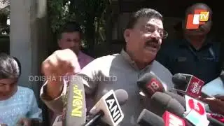 Uddhav faction calls EC order on symbol 'injustice'