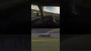 Porsche Ring random hotlap part 2 #assettocorsa #racing #porsche