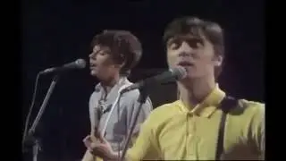Talking Heads - Psycho killer (Drop out orchestra rework)