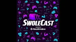 FanDuel & DraftKings Super Bowl NFL DFS Lineup Picks - Swolecast