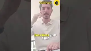 Hispanidad versus Tradici&oacute;n Sapiencial | Pura Virtud