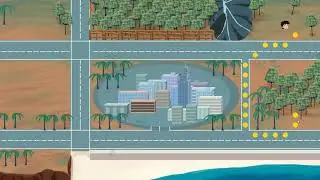 hentai game main game map gameplay