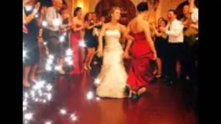 Hire wedding singers  |dcfweddingmusic.com|1-866-710-7658