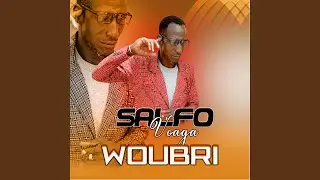 Woubri