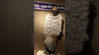 sikh etihas #sikhmusic #song #travel #trending #viral #shorts