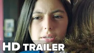 Black Hollow Cage Trailer (2018) | TENClips Trailers HD