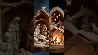 Joy to the WORLD #christmas #jesus #christian #faith #god