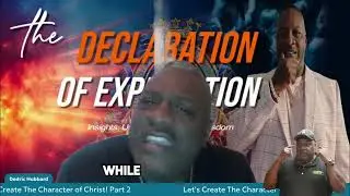Why Do We Laugh at Wrongdoing? A Spiritual Perspective #shorts
