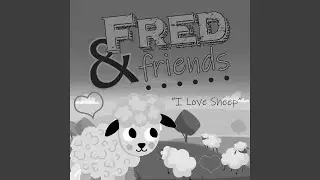 I Love Sheep (Vintage Mono Mix)