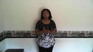 White Homework Week 8 Video Presentation_ECCE2320