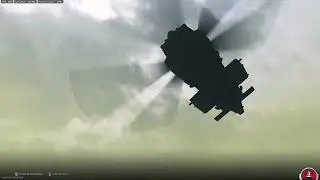 This Guns Damage Is CRAZY! (Cronen Sqaull Setup)