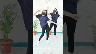 oh lala re#The saini sisters#shorts#Ytshorts#viral