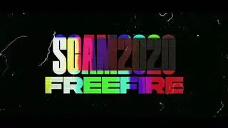 2020 Scam Fam Clasher video music