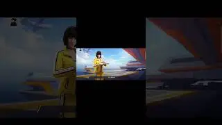 Free fire script setup video dekho