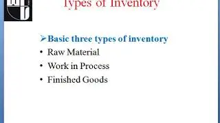 Valase Inventory Control 1