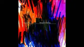 Grand Analog - Electric City (Feat. Shad)