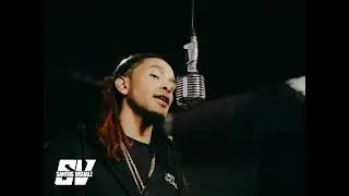 Mi999Y - MAKING MY WAY DOWNTOWN (Official Performance) #mi999y #trending