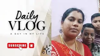 Friday cleaning work pooja room and kitchen 