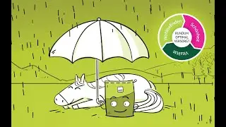 🐴 Warum LEXA Mineralfutter f&uuml;r Dein Pferd?