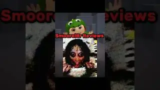 Smoorel8r Reviews 😱😰 #roblox #fyp #fouryou #foryoupage #viral #creepy #robloxstory #creepyvideo