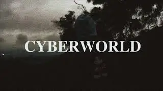 AUTUMN - #SFTW (PROD.SLAYER)