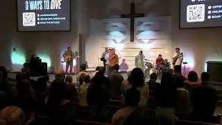 Welcome to LCCLive Early Service