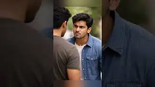 ఒక గొర్రె కథ విందామా