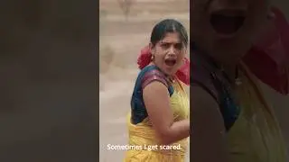 Sarala😍 new Marathi🥰 movie trailer💟 t2 | new❤️ romantic💖 comedy💞 movie Omkar bhojane 💕
