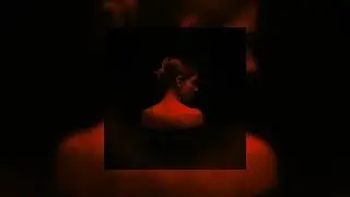 Maria Love - Fall Asleep Again