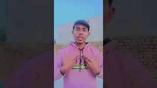 Kabhi gum kabhi usase bada gum 🥲🤣 #funny #comedy #trending #anurag_pbh_72 #shorts