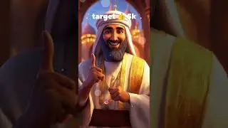 Ramadan 10 facts | fiza edit | Current subs 10\100