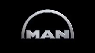 MAN Mantis v.533 EPC [03.2016] NEW