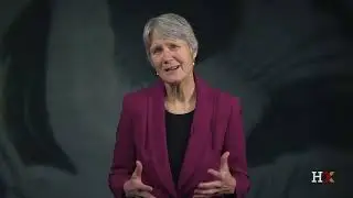 Religion, Conflict and Peace | Professor Moore | HX