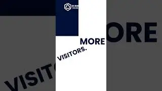 Is your website traffic going nowhere? Let De Media Solutions drive your growth with expert SEO.