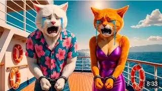 kitten betryad