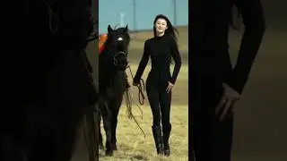 #remix #song #music #beats #musica #horse #horseriding #horseracing #attitude #shor