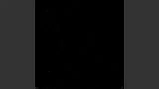 Black Materia