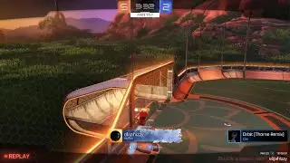 Good goal yes or no