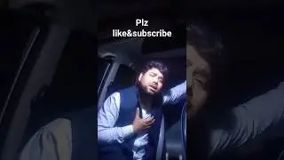 shandaar vazandaar dil ko chune vala song #song #chaya#plzsubscribe