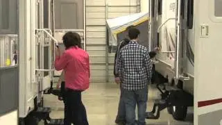 Leo's Vacation Center - RV Dealer, Gambrills, MD