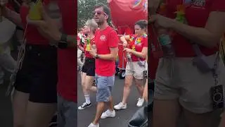 2024 K&ouml;ln CSD #k&ouml;ln #2024 #csdk&ouml;ln
