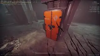 GTFO R2B2 - We Got A Survivor (ft. Cmcrc, Memo, Diabolique261)